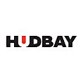 HudBay Minerals